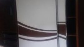 Yatak Odası Takımı