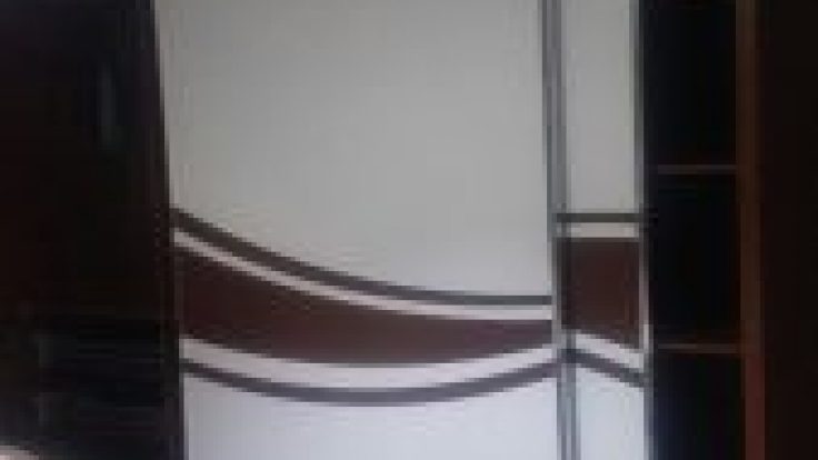 Yatak Odası Takımı