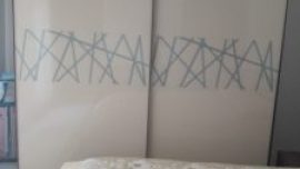 Yatak odası Takımı