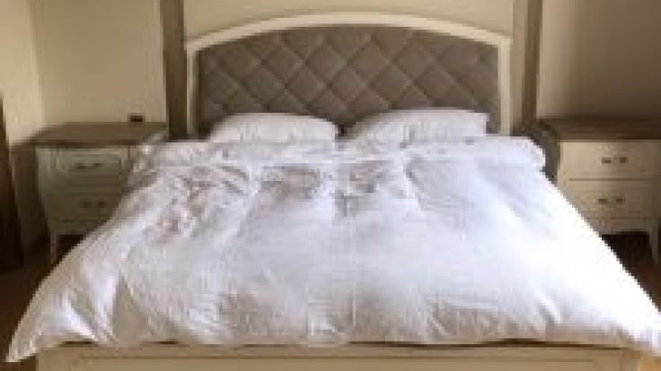 Yatak odası takımı