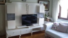 Tv Ünitesi