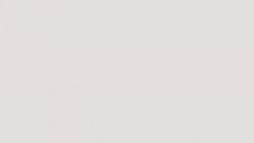 krem beyaz koltuk takımı